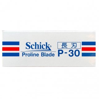 Schik (å) ץ饤󥬡 P-30 Ĺ 30