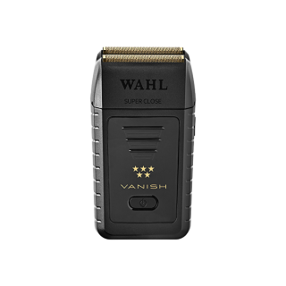 WAHL 5Star (vanish)Х˥å塦С