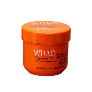 WUAO ()ѡե SSץƥ 250g