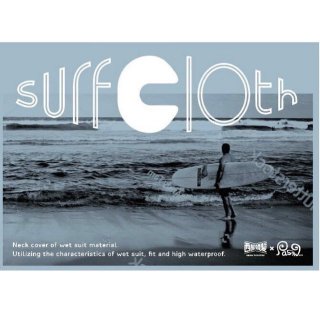 Ƭȱsurfcloth ʥե˥ͥåС