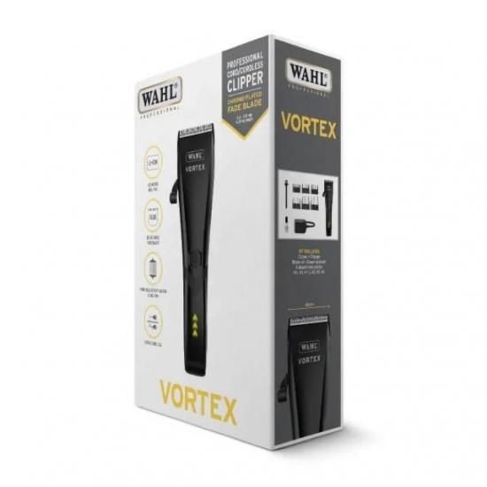 WAHL バリカン Amazon.co.jp: WAHL(ウォール)5 Star コードレス・バーバー