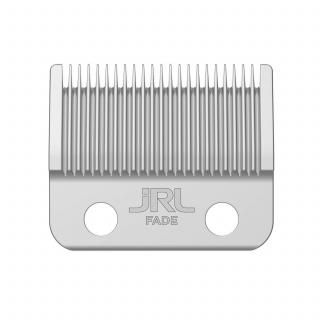 JRL バリカン　フェード　未使用　初期不良保証致します。 JRL バリカン フェード 初期不良保証致します｜Yahoo!フリマ（旧PayPay