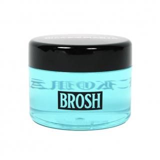 BROSH ブロッシュ-取扱店 販売店. GUTTY Online Shop 理美容室