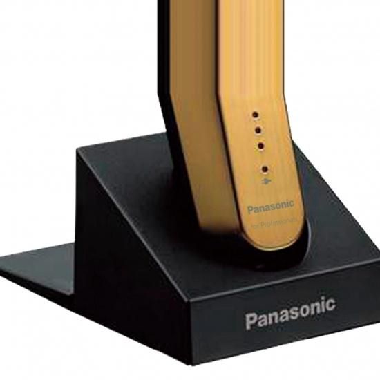 Panasonic パナソニック ER-XT70 ゴールド T字トリマー 予約商品】 【8月下旬入荷分】 パナソニック プロ T字トリマー