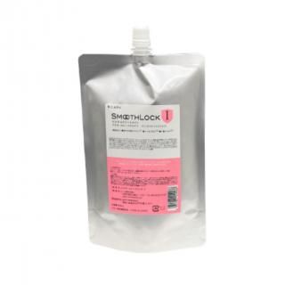 WUAO ()ࡼå1  500ml