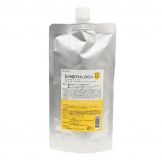 WUAO ()ࡼå2  500ml