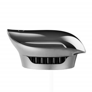 QEURA（ケウラ）ダーマルミナ電気ブラシ GUTTY Online Shop 理美容師