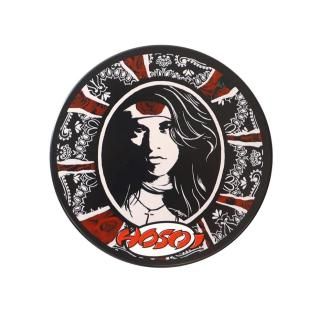 BROSH  HOSOI  CHALLENGER POMADE (ݥޡ)