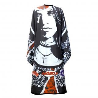 BROSH  CHALLENGER  HOSOI Cutcloth  åȥ