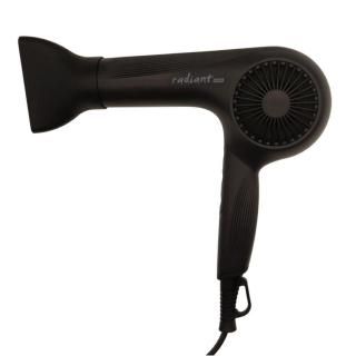 <img class='new_mark_img1' src='https://img.shop-pro.jp/img/new/icons1.gif' style='border:none;display:inline;margin:0px;padding:0px;width:auto;' />ǥ ١å إɥ饤䡼 1250W