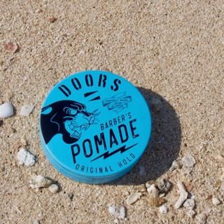 DOORS (ɥ) ꥸʥ ݥޡ(ORIGINAL POMADE)