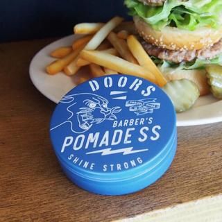 DOORS (ɥ) 㥤󥹥ȥ ݥޡ (POMADE SS)
