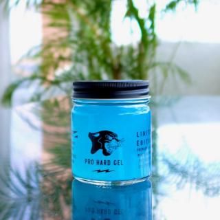 DOORS (ɥ) ϡɥ LTD 200gHARD GEL LTD 