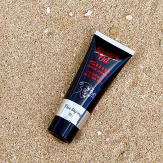 DOORS (ɥ) ѥ 120gSPIDER OIL