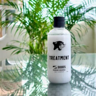 DOORS (ɥ) ȥ꡼ȥ300mlTREATMENT