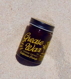 DOORS (ɥ) ꡼å 80gGREASE WAX