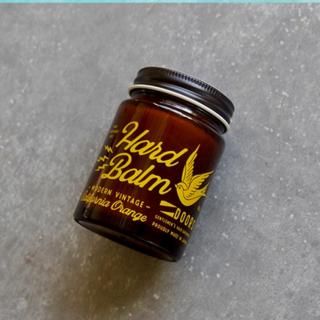 DOORS (ɥ) ϡɥС 80gHARD BALM