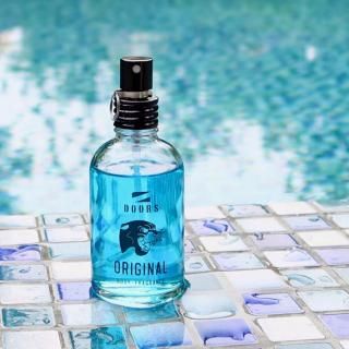 DOORS (ɥ) ܥǥե쥰 60mlBODY FRAGRANCE˹塢ǥѥե