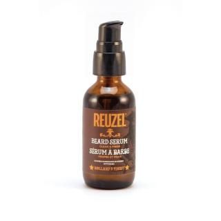 Reuzel Beard Serum (٥  )50g