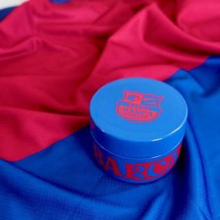 DOORS (ɥ)   [] ɥݥޡ BARCA