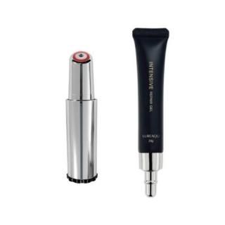 <img class='new_mark_img1' src='https://img.shop-pro.jp/img/new/icons1.gif' style='border:none;display:inline;margin:0px;padding:0px;width:auto;' />LUREAQU (꡼ )֡ƥ󥷥֥ڥ 륻å BOX ()