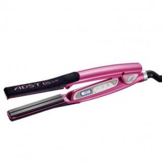 ADST�ʥ��ɥ��ȡ� DS SLIM ���ȥ졼�ȥ������� FDS-S19