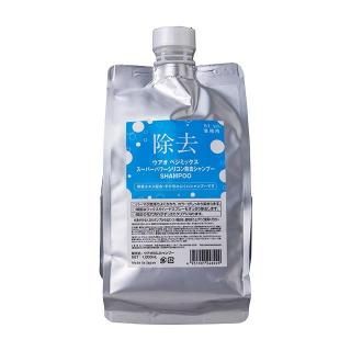 WUAO�ʥ������˥��ꥳ�������ס� 1L