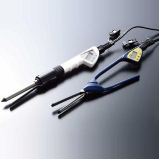 ���ĥǥ����륢������ e���꡼��  e-4