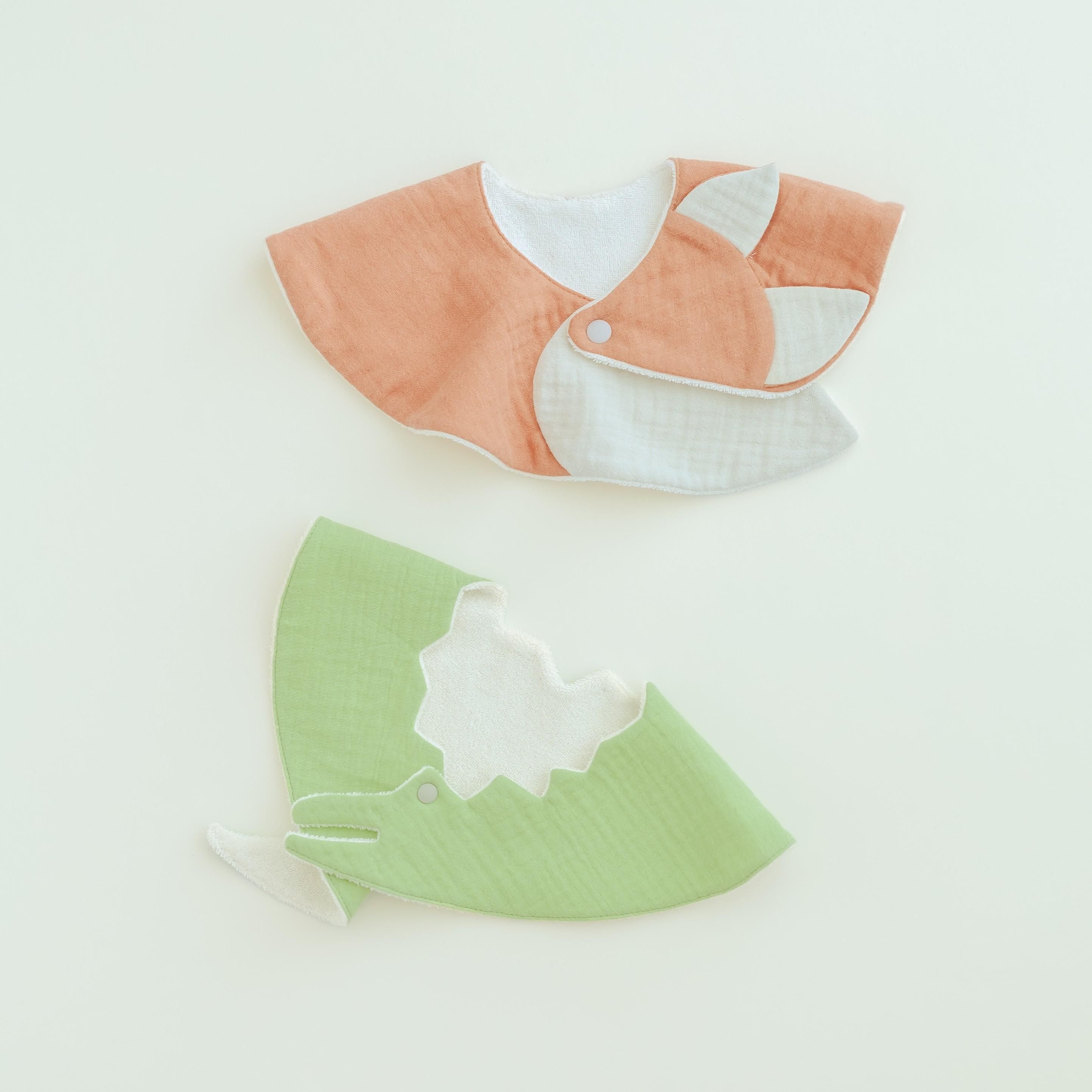 おとこのこ - ベビーギフトのLien リヤン