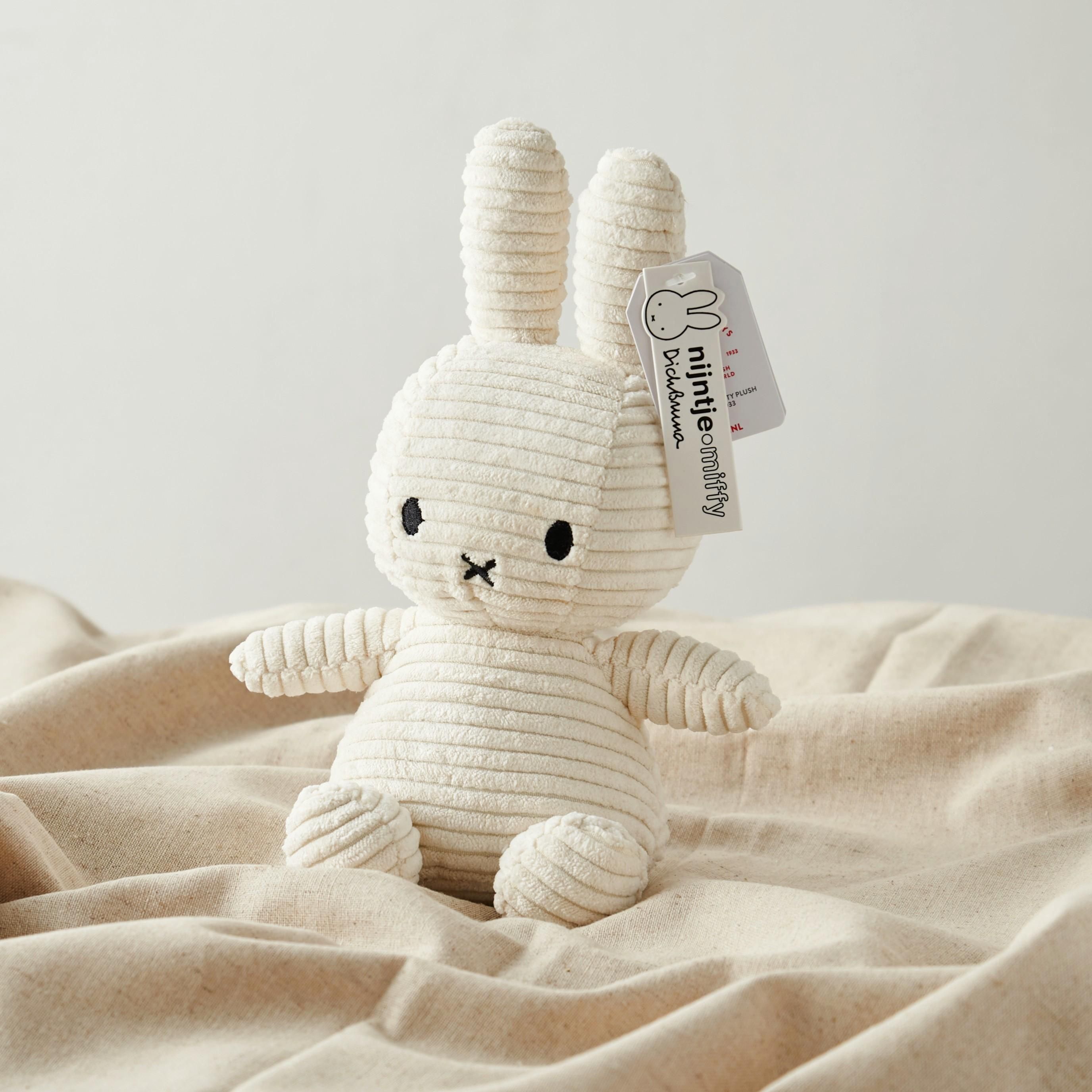 ダッフィー　ベビー　ギフト　セット　出産祝い　双子　二つセット　おそろい 双子ちゃんにおすすめ】大人気♪天使の羽根スタイセット 出産