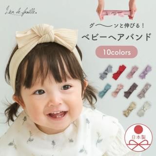10color ٥ӡإХɡåǺ