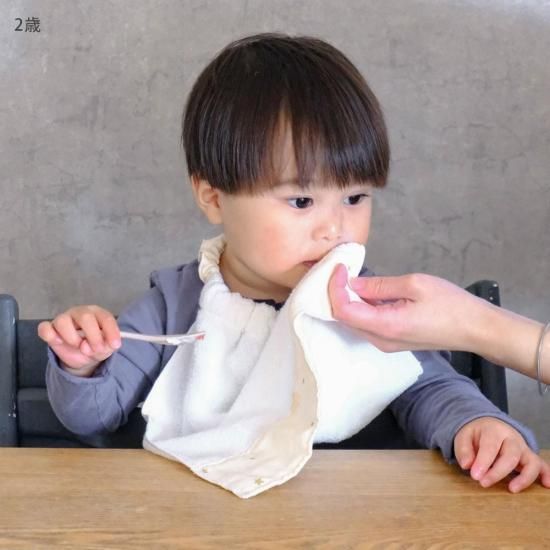 もなか❁⃘おりこうエプロン おりこうエプロンの人気通販 | minne byGMOペパボ 国内最大級の