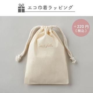 【送料無料】 コロンコロン　スタイ&コロンとしたリボンヘアバンド(パープル小花) CB JAPAN 吸水ふわもこヘアキャップ 「ポスト投函送料無料」/ ヘア