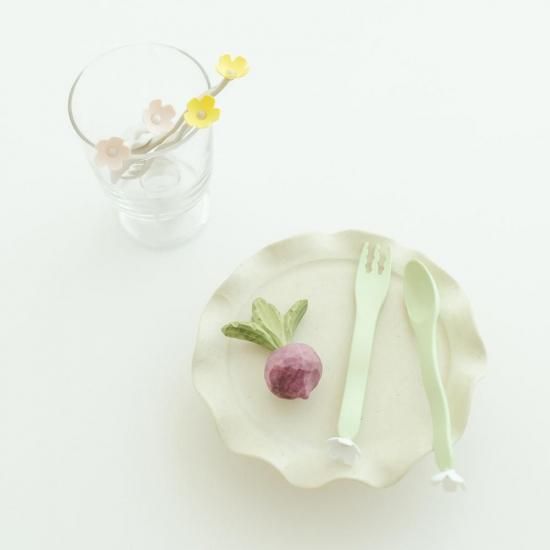 SAKUSAKU様＊確認用カトラリー imgrc0089823955.jpg