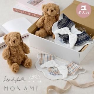 Υ٥ƥоݾʡåå⤳⤳ŷȥMON AMIϥ٥ եȥå