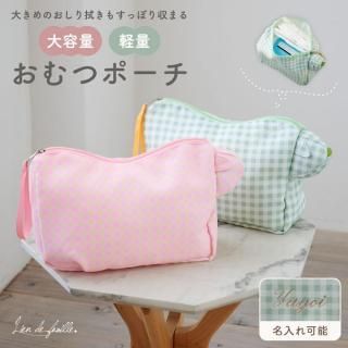 ���󥬥�����å��������̤���ĥݡ���