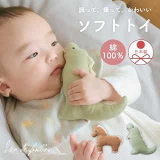 ���˥ޥ륽�եȥȥ�����100�� ������