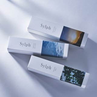 Sylph3ܥå