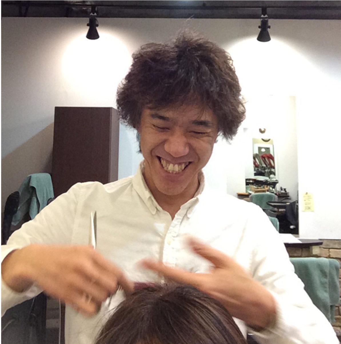 ���ܡ�����