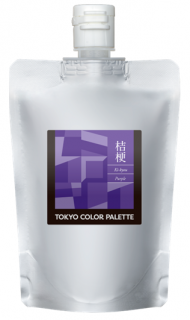 顼ѥåȡ˹PURPLE180g