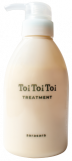 ȥȥȡ ȥ꡼ȥ 餵顡400ml