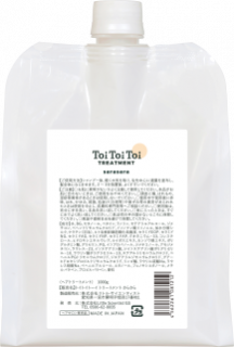 ȥȥȡ ȥ꡼ȥ 餵顡1000g