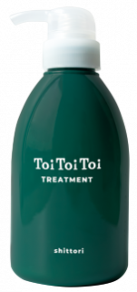 ȥȥȡ ȥ꡼ȥ äȤꡡ400ml