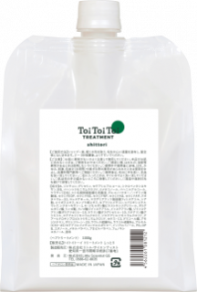 ȥȥȡ ȥ꡼ȥ äȤꡡ1000g