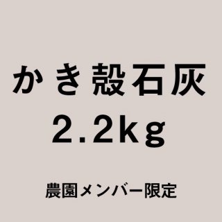 г2.2kg1ʬ