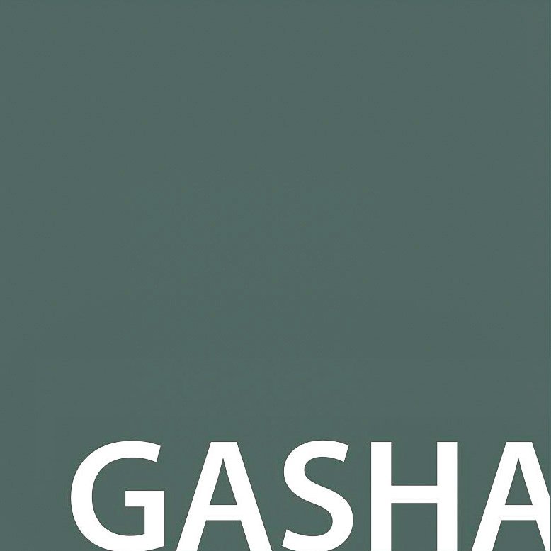 GASHA