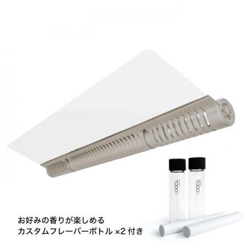 ̵AIR WING TODO  + ե졼Сܥȥ2ܡ˥å