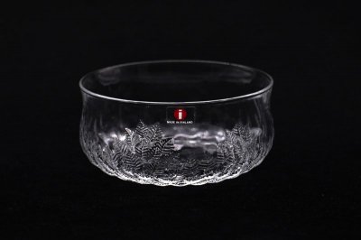 [ͤͽ]iittala/Koivu/ܥ(3)