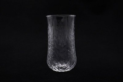 [ͤͽ]iittala/Koivu/֥顼(H13cm)(2)