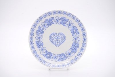 GUSTAVSBERG/BORO/ץ졼(17cm)